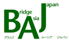 Bridge Asia Japan (BAJ)