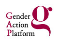 Gender Action Platform 