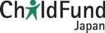 ChildFundJapan