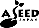 A SEED JAPAN