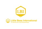 Little Bees International