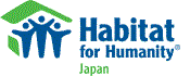 Habitat for Humanity Japan