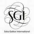 Soka Gakkai International