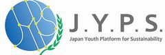 Japan Youth Platform for Sustainability