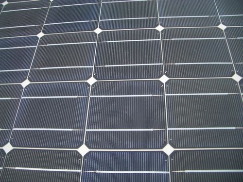 ヤマダ電機 1kw39万円台の太陽光発電システムを発売 スマートフォン版 Jfs ジャパン フォー サステナビリティ