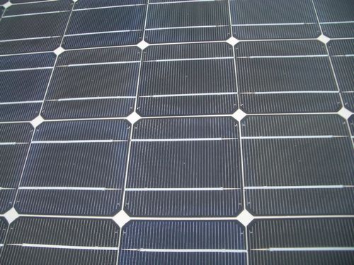 solar_panel7236.jpg