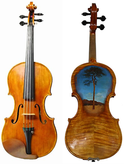 tsunami_violin.png