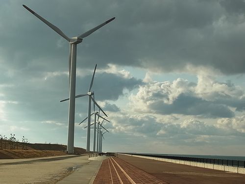 wind_power0115.jpg