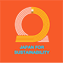 Japan for Sustainability